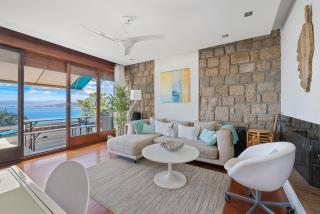 Villa Aster - 8