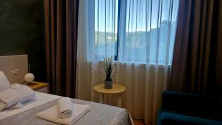 RELAX-zepter - 4