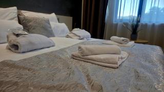 RELAX-zepter - 9
