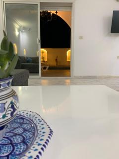 Villa Syrine Djerba - 3