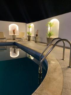 Villa Syrine Djerba - 0