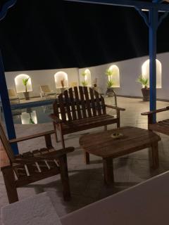 Villa Syrine Djerba - 8