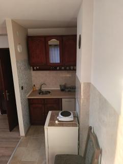 Apartman Stankovic - 1