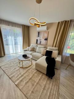 Ditta Home - 6
