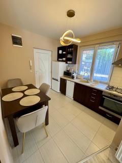 Ditta Home - 1