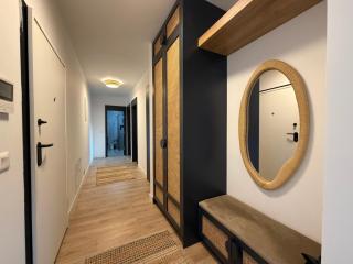 Apartment Ani - 3
