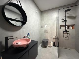 Apartment Ani - 4