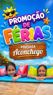 Pousada Aconchego de Genipabu - 0
