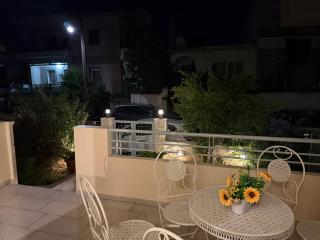 ANMI Hospitality - 1