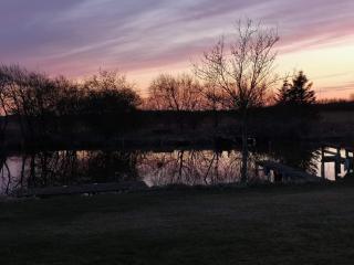 5 star holiday home in Hemmet - 6