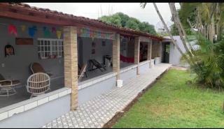 Estância Maritão - 0