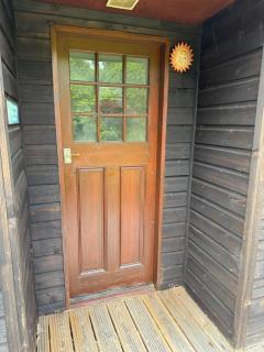 Woodstock Holiday Lodges - 3