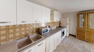 Villa Gregory - 3
