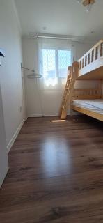 Sunyhouse Female Only Foreign Only - 1