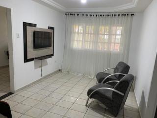 Estância Maritão - 9