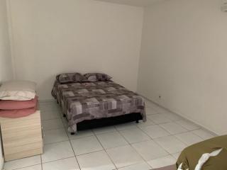 Estância Maritão - 1