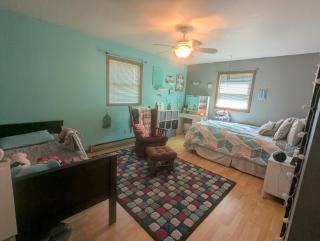 Spacious Sturgis Rally Rental home - 9