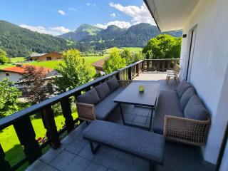 Gruber Alpin Living - 8