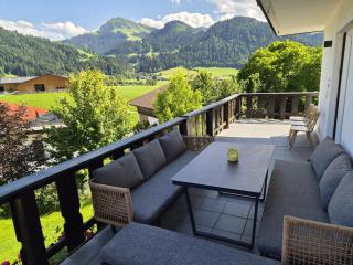 Gruber Alpin Living - 7