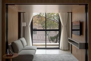 1986 Apparts - 9