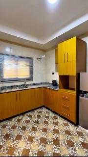 IFY LUXURY APARTMENTs - 5