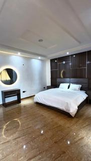 IFY LUXURY APARTMENTs - 4