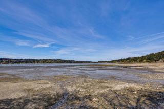 Private Beach Access! Group-Friendly Getaway! - 8