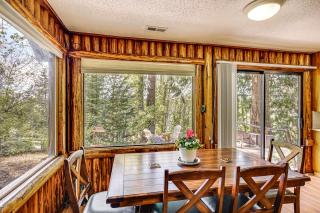 Private Beach Access! Group-Friendly Getaway! - 4