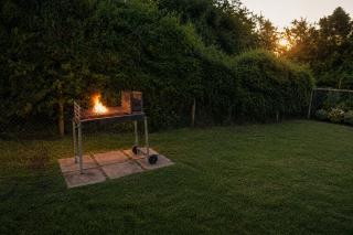 Die Fijnbos - 2