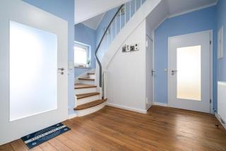 Ferienhaus-Hus-Stine-an-der-Mueritz - 7