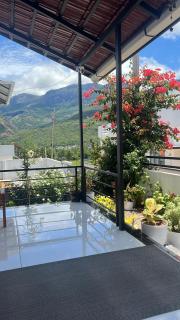 Happyland homestay - 9