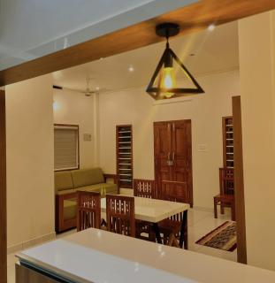 Happyland homestay - 7