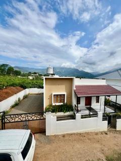 Happyland homestay - 4
