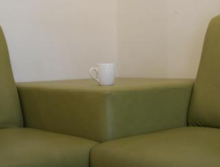 Happyland homestay - 3