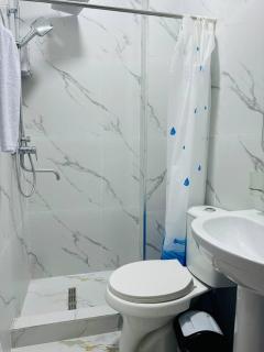 Hurr Hotel Tashkent - 4