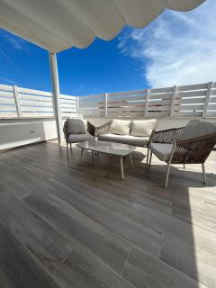 White Terrace - 7