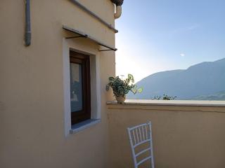 Affittacamere La Casa Dei Nonni - 9