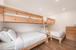 206 Val-des-Neiges - MSA LUX - 8