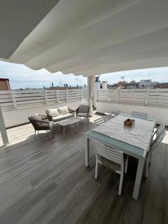 White Terrace - 8