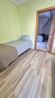 Vila Ona - 8