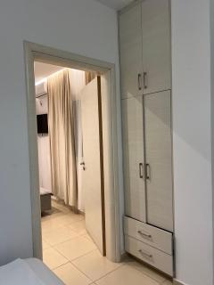 Villa Erioni Ksamil - 7