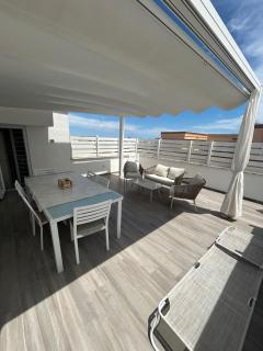 White Terrace - 6
