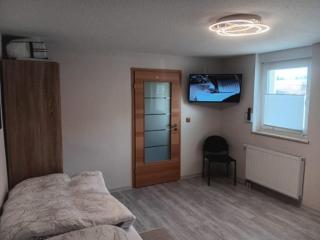 Ferienwohnung Heinrich -  - 4