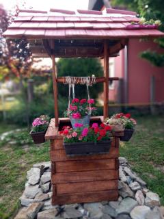 Apartman Tanja 2 - 2