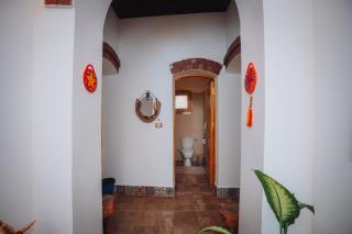 Villa Kemet - 5