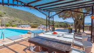 Villa Cielo Málaga - 3