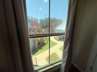HT Innhabit rooftop view suite - 1