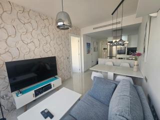 Apartment Margarita 2 - 8