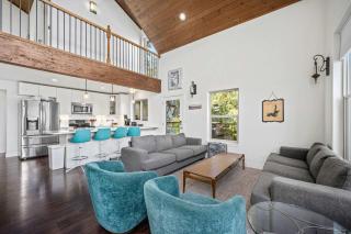 Property Adventure - 5