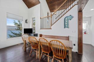 Property Adventure - 3
